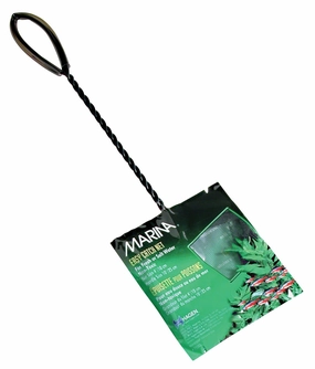 Marina - Catch Net (10cm)