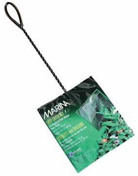 Marina - Catch Net (15.5cm)