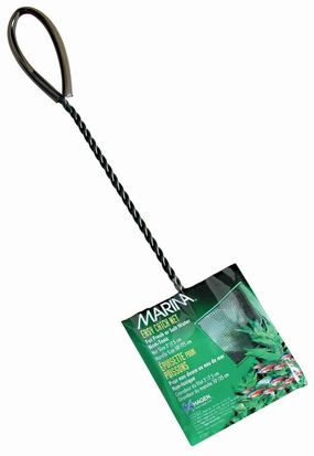 Marina - Catch Net (7.5cm)