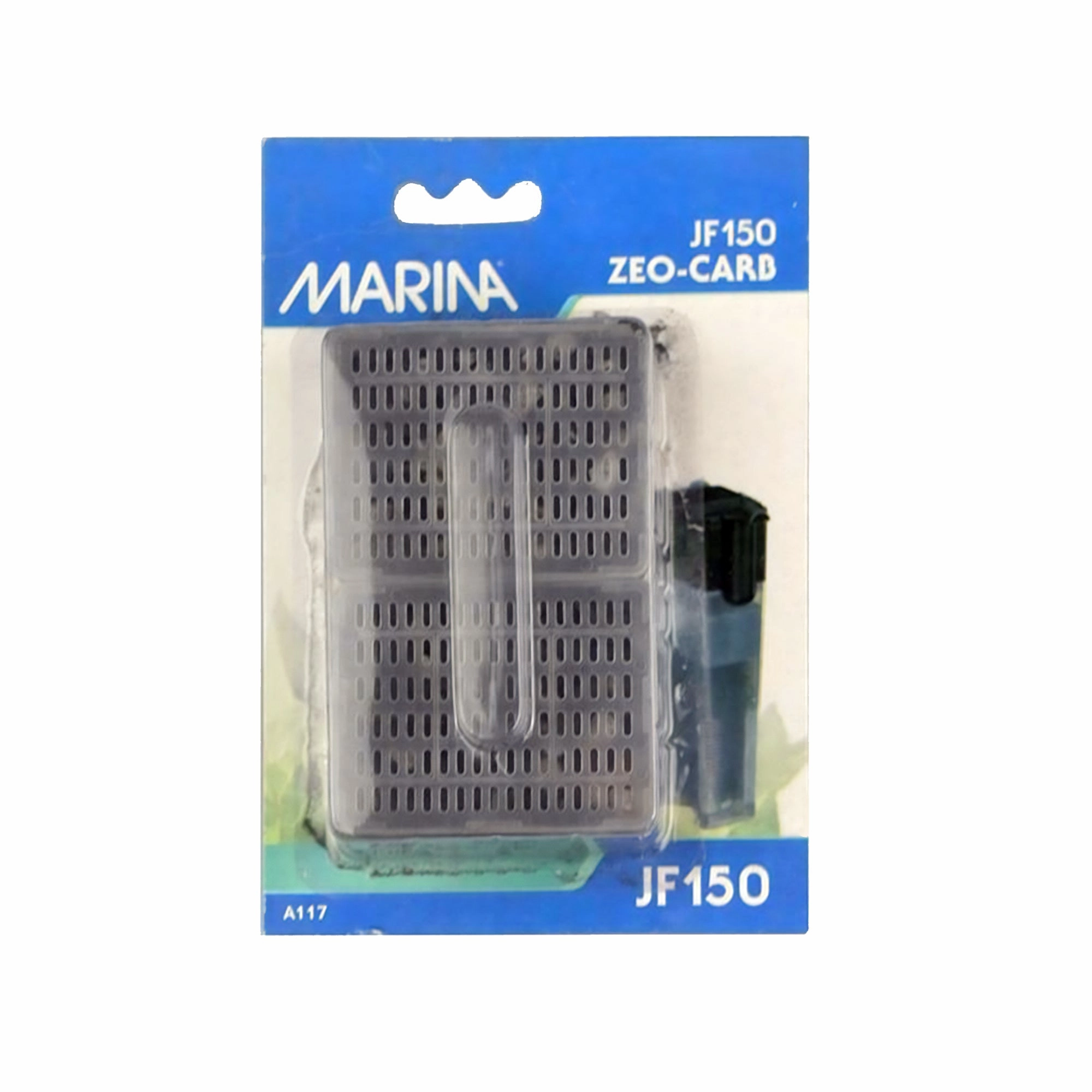 Marina - Underwater Replacement Cartridge JF150