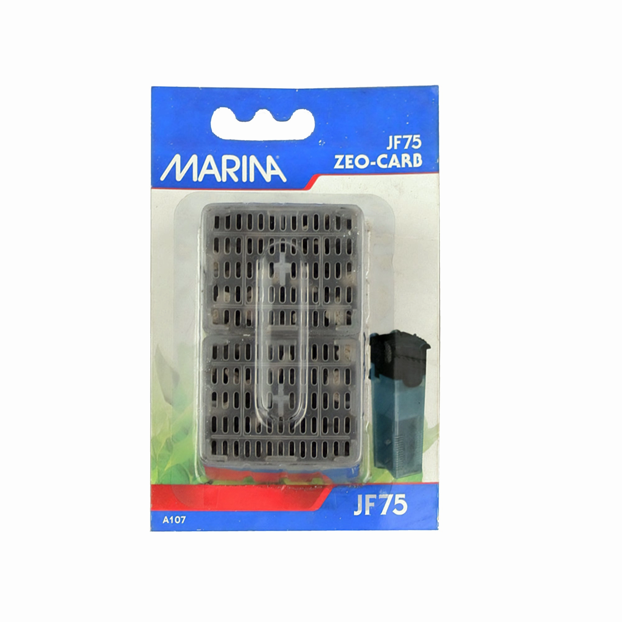 Marina - Underwater Replacement Cartridge JF75