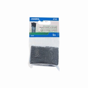 Marina - Underwater Replacement Foam JF50