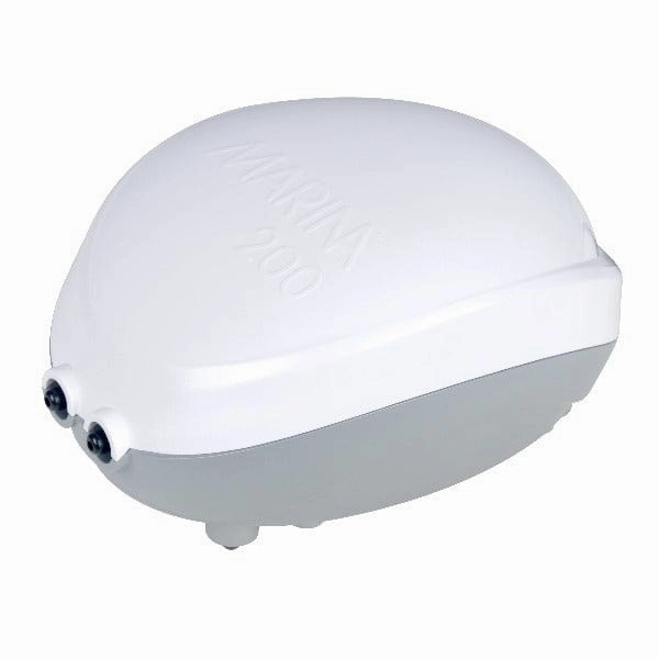 Marina A200 Air pump - 60 US gal