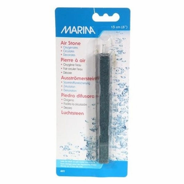 Marina Air Stone