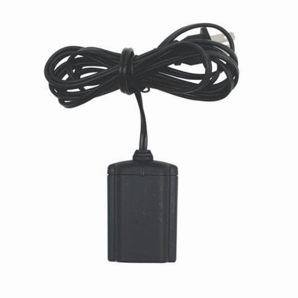 Marina Betta Submersible Heater