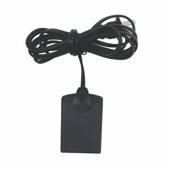 Marina Betta Submersible Heater