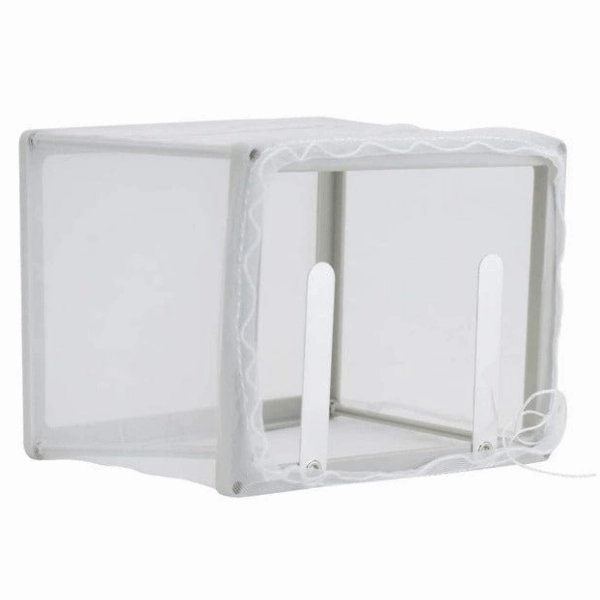 Marina Fish Net Breeder