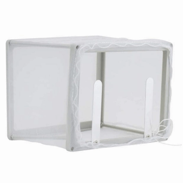 Marina Fish Net Breeder