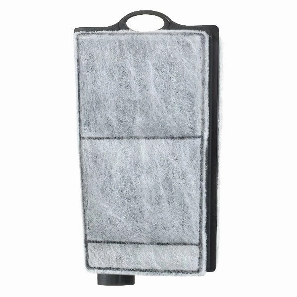 Marina i25 Internal Filter Refill Cartridge