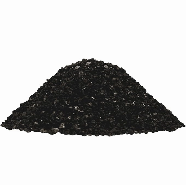 Marineland Black Diamond Media Premium Activated Carbon