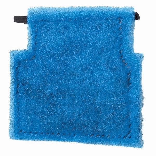 Marineland Penguin Power Filter Replacement Cartridges; Rite-Size A