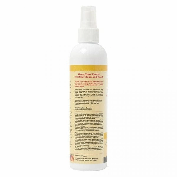 Marshall Ferret Baby Fresh Scent Daily Spritz