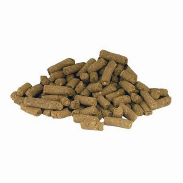 Marshall Premium Ferret Diet, 4lb