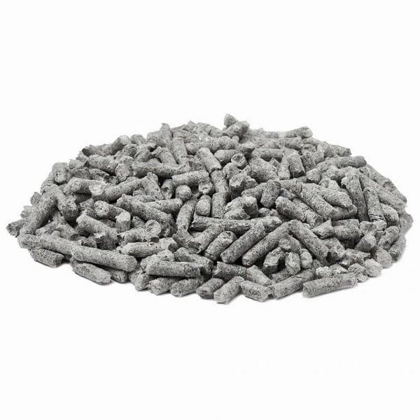Marshall Premium Ferret Litter, 10lb