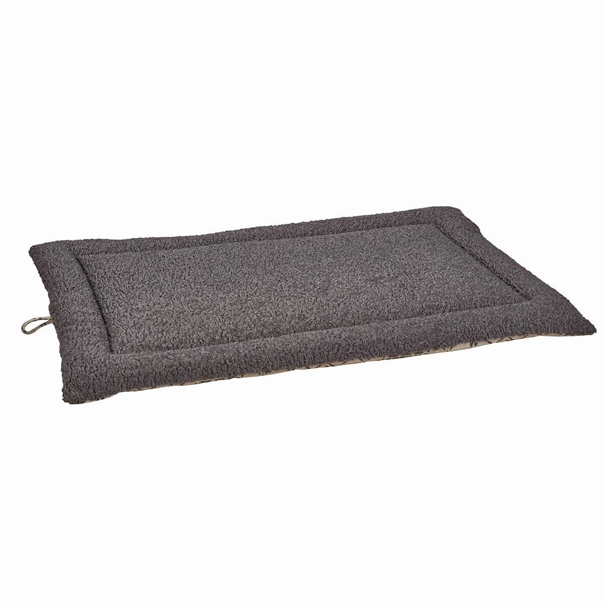 Mayan Performance Woven Cosmopolitan Dog Mat