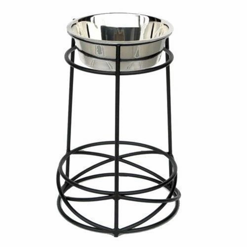 Mesh Single XL Dog Diner