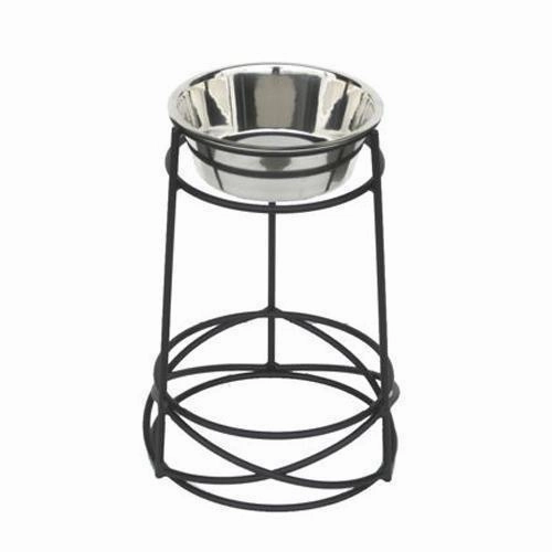 Mesh Single XL Dog Diner