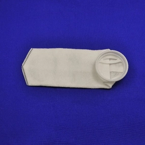 Micron Bag 4 Inch 200 Micron