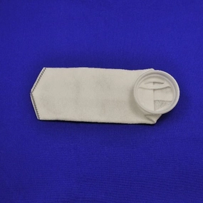 Micron Bag 4 Inch 200 Micron