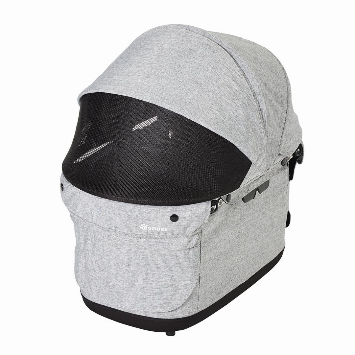 Milimili EG Pet Stroller
