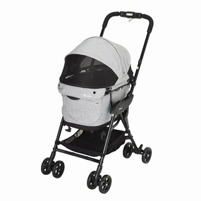 Milimili EG Pet Stroller