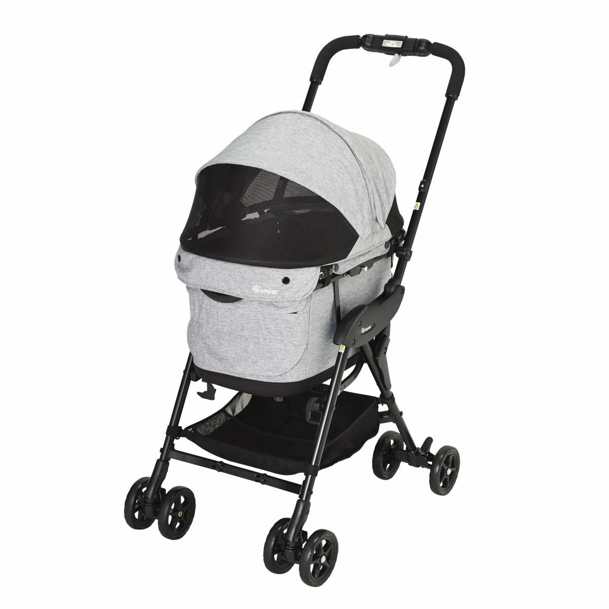 Milimili EG Pet Stroller