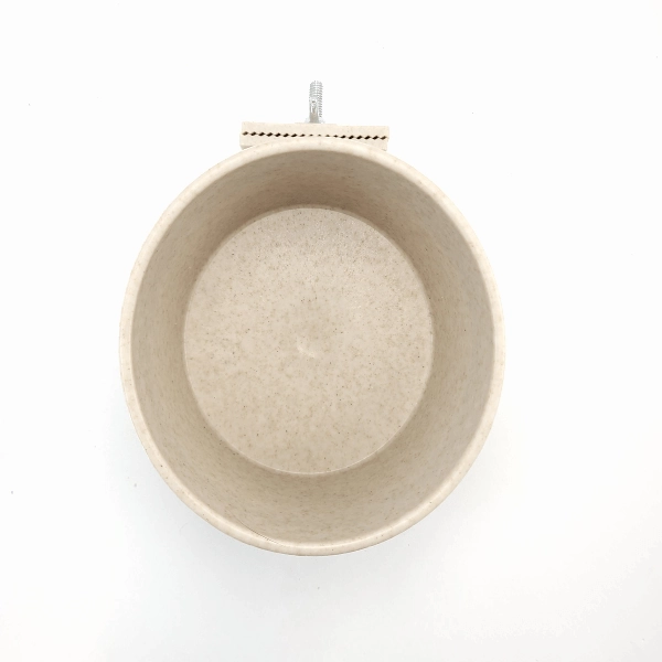 Moss Hollow & Tweeters Easy-Lock Bowl