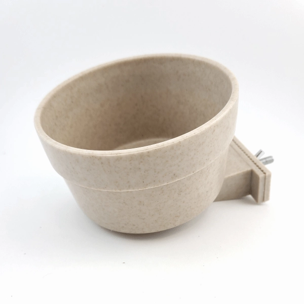 Moss Hollow & Tweeters Easy-Lock Bowl