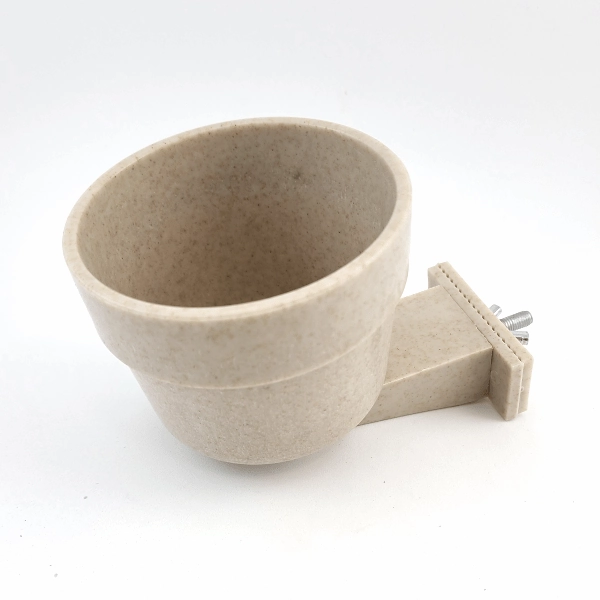 Moss Hollow & Tweeters Easy-Lock Bowl