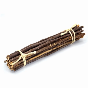 Moss Hollow Apple Stick Bundle