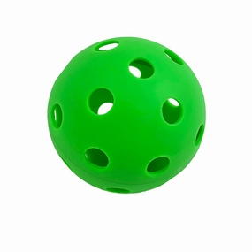 Moss Hollow Hedgehog Ball