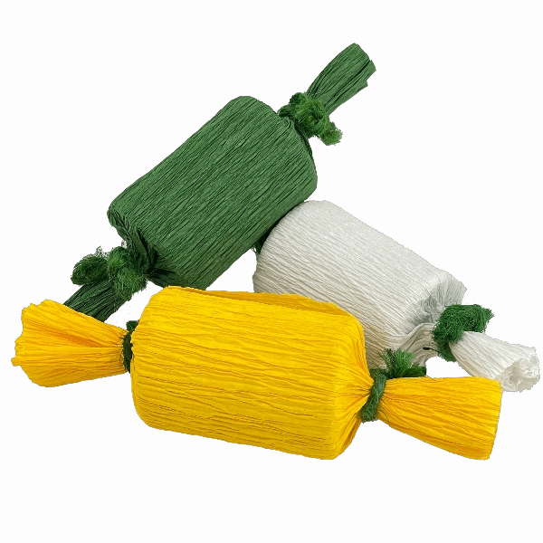 Moss Hollow Shake, Rattle & Roll