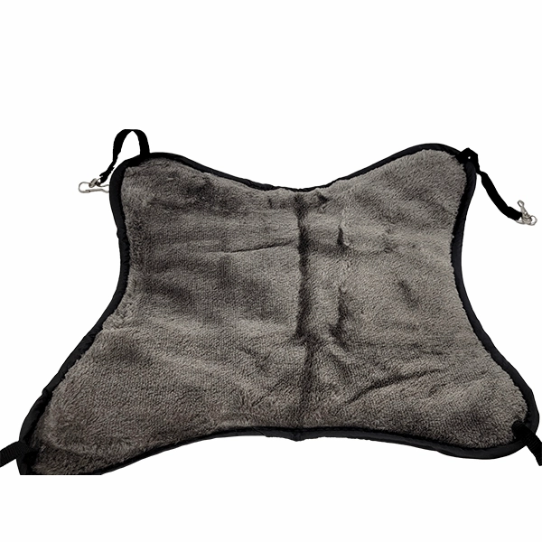 Moss Hollow Sleeper Hammock