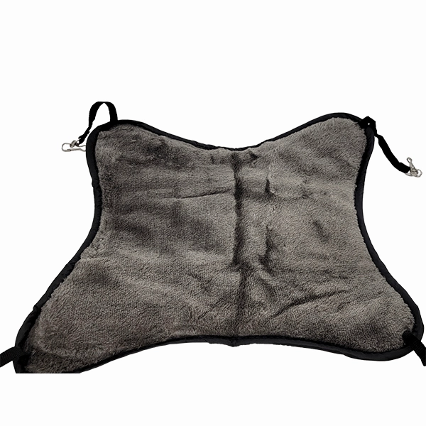 Moss Hollow Sleeper Hammock