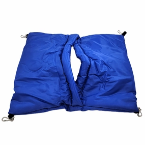 Moss Hollow Sleeping Sack