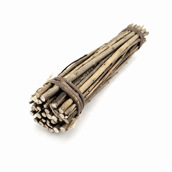 Moss Hollow Willow Bundle