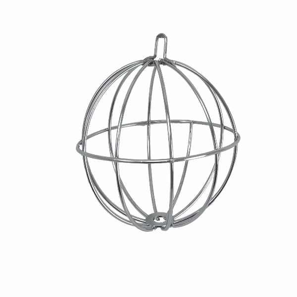 Moss Hollow Wire Ball