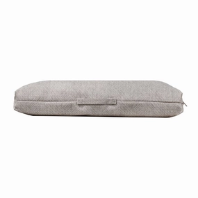 Natura Performance Woven The Avenue Dog Bed