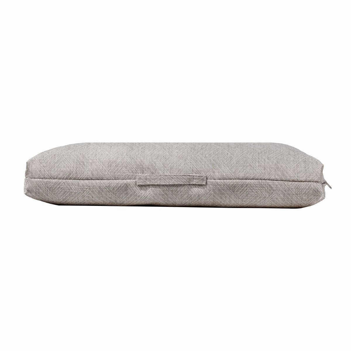 Natura Performance Woven The Avenue Dog Bed
