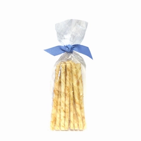 No-Hide Chicken Stix Pack