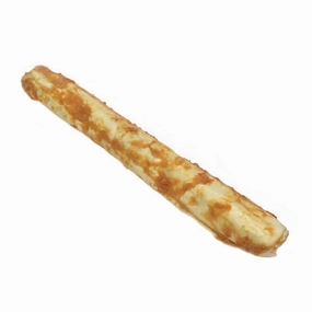 No-Hide Chicken Wrap XL