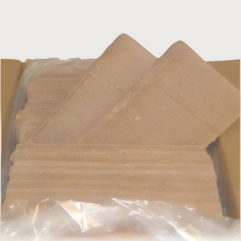 NORTHWEST NATURALS Frozen Raw Chicken & Salmon Recipe for Dogs