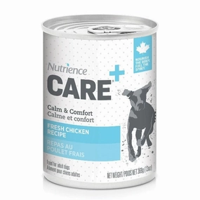 Nutrience