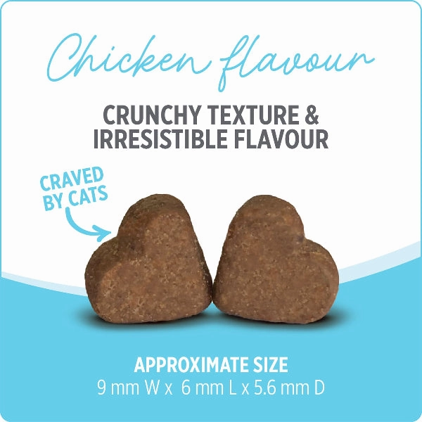 Nutrience Care  Calming Cat Supplement