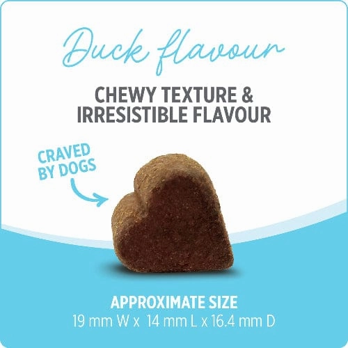 Nutrience Care  Calming Dog Supplement