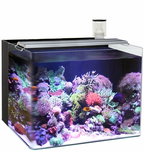 Ocean Free - Nano Marine Aquarium (96L)