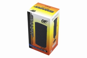 Ocean Free - Smart 1000 Bio Foam