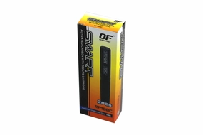 Ocean Free - Smart 1000 Carbon Cartridge