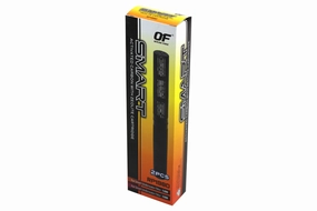 Ocean Free - Smart 1500 Carbon Cartridge
