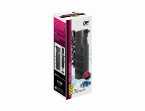 Ocean Free - Smart 1500 Internal Filter